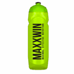 MAXXWIN Sportovní láhev