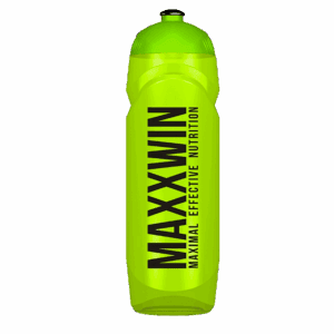 MAXXWIN Sportovní láhev