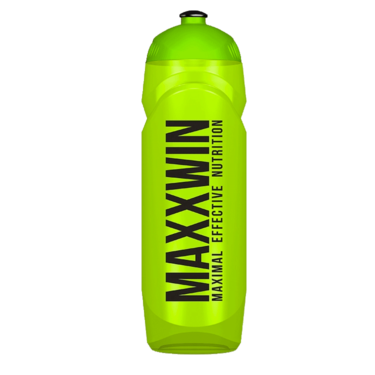 MAXXWIN Sportovní láhev