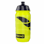 Nutrend Sportovní láhev TACX