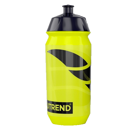 Nutrend Sportovní láhev TACX