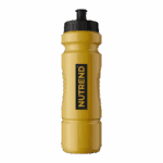 Nutrend Sportovní láhev