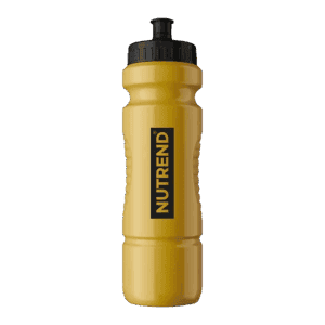 Nutrend Sportovní láhev