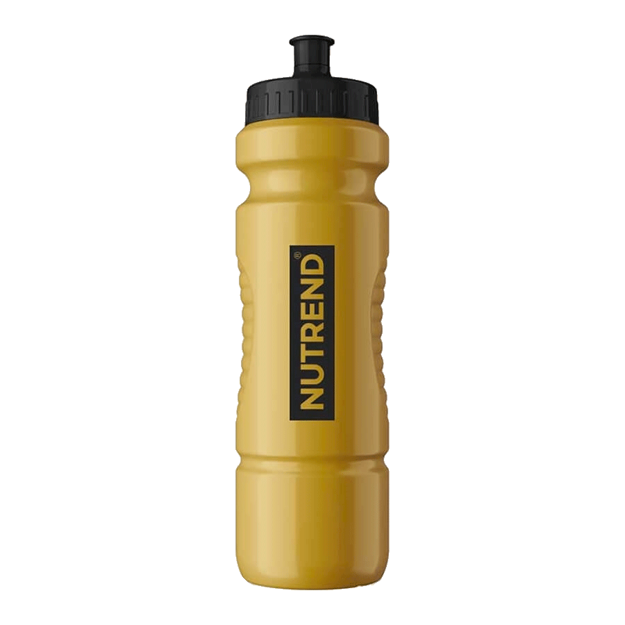 Nutrend Sportovní láhev