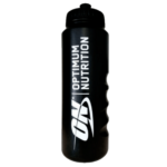 Sportovní láhev Optimum