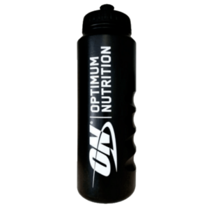Sportovní láhev Optimum
