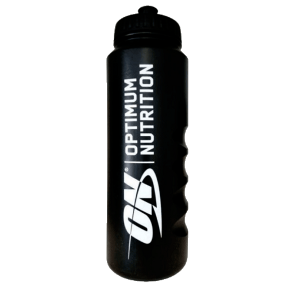 Sportovní láhev Optimum