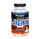 Weider L-Arginine