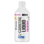 MAXXWIN L-Carnitine Liquid