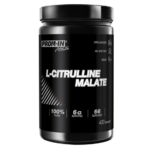 Prom-in Citrulline Malate