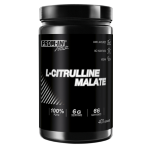 Prom-in Citrulline Malate