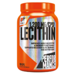 Extrifit Lecithin