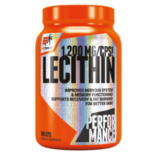 Extrifit Lecithin