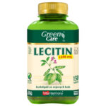 VitaHarmony Lecitin