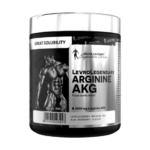Kevin Levrone Legendary Arginine AKG