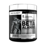 Kevin Levrone Legendary Beta-Alanine
