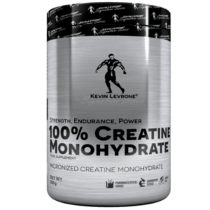 Kevin Levrone Creatine Monohydrate