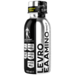 Kevin Levrone EAAmino