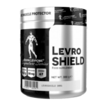Kevin Levrone Levro Shield