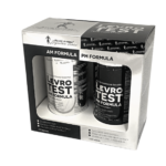 Kevin Levrone LevroTest