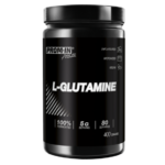 Prom-in Glutamine Micro Powder