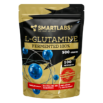 Smartlabs L-Glutamine