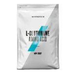 MyProtein L-Glutamine
