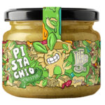 LifeLike Pistachio Twister