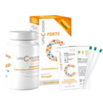 Inpharm Lipo C Askor Forte