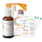 Inpharm Lipo C Askor Junior