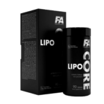FA Lipo Core