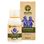 Ekolife Natura Liposomal Joint Plus