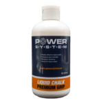 Power System Liquid Chalk