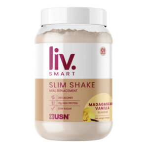 USN LivSMART Slim Shake