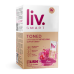 USN LivSMART Toned