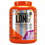 Extrifit Long 80 Multiprotein