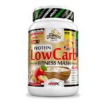 Amix Low Carb Mash