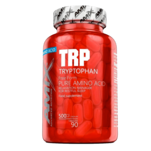 Amix L-Tryptophan
