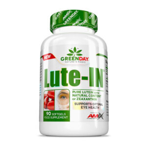 Amix Lute-IN