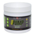 Czech Virus M3/S PUMP