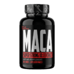 FitBoom Maca Super Strong 1000mg