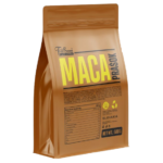 FitBoom Maca Peruánská