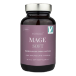 Nordbo Mage Soft