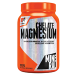 Extrifit Magnesium Chelate