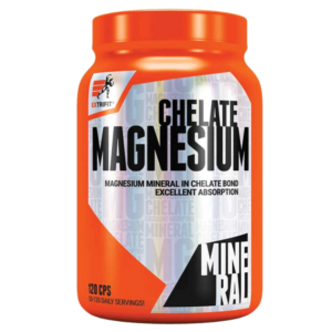 Extrifit Magnesium Chelate