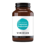 Viridian Magnesium Bisglycinate