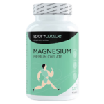 Sport Wave Magnesium chelate
