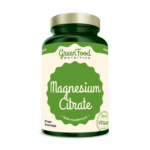 GreenFood Magnesium Citrate