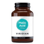 Viridian Malic Acid