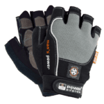 Power System Rukavice Mans Power 2580
